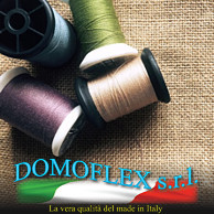 DOMOFLEX S.R.L.